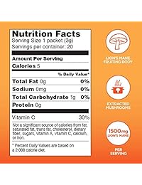 Four Sigma Foods Instant