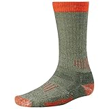 Smartwool Hunt Medium Crew