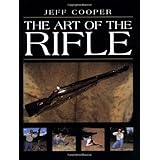 The Art of the Rifle
