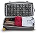 All of Us 28 inch Lightweight Wheeled Duffel