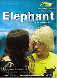 Elephant - Édition Single