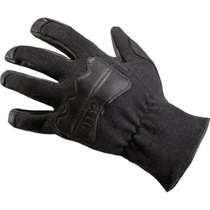 5.11 tac nfo2 gloves Clearance