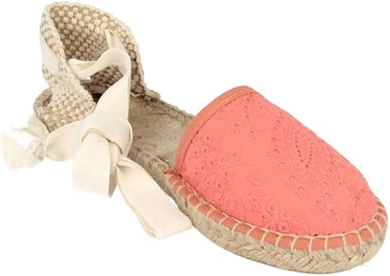 amazon alpargatas niña