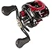 Daiwa Tatula CT Type-R Baitcast Fishing Reels