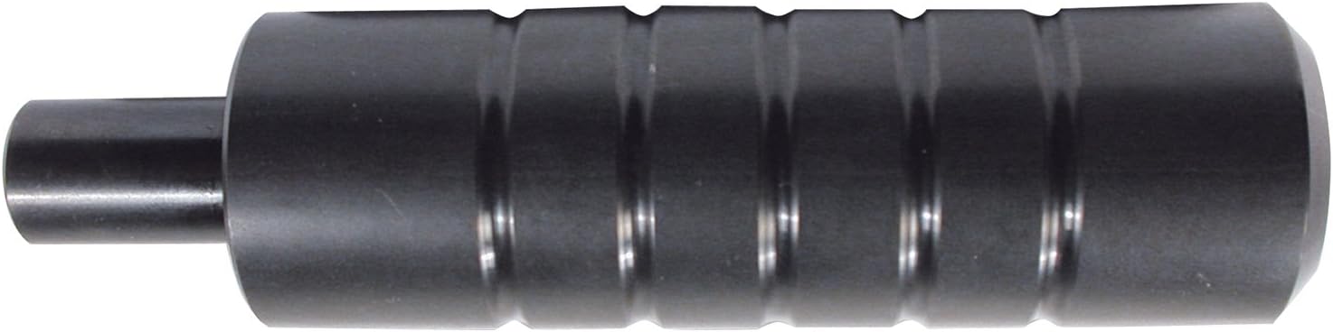 Allstar Performance All26115 Pilot Bushing Install Tool