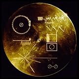 The Sounds of Earth