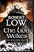 The Lion Wakes (Kingdom)
