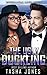 The Ugly Duckling (BWWM Two Time Frame Romance)