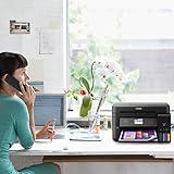 Epson WorkForce ET-3750