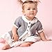 Bernat Softee Baby Yarn, 5 oz, Flannel, 1 Ball