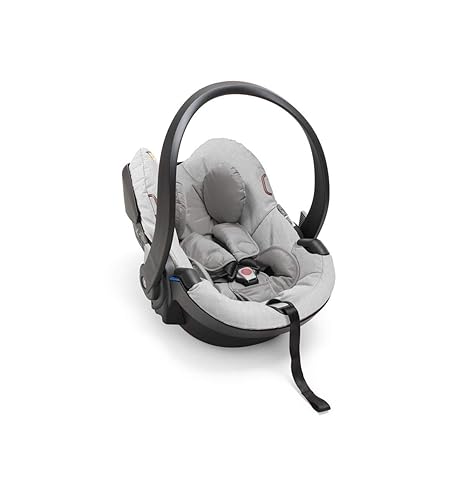 stokke isofix base for sale