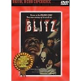 Blitz