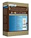 Addiction Outback Kangaroo Feast Air-Dried Grain-Free Dog Food – Complete Meal or Topper with Natural Ingredients for Digestive and Skin & Coat Health, 2lb