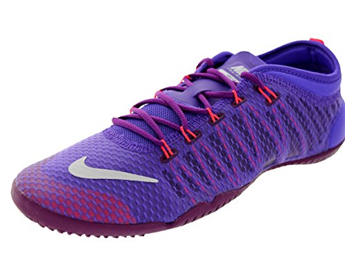 free bionic 1.0 womens