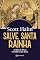 Livro Salve, Santa Rainha: A Mãe de Deus na Palavra de Deus