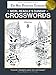 Merl Reagle's Sunday Crosswords, Volume 8 by 