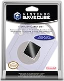 GameCube 251 Slot Memory Card (GameCube)