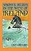 Visions & Beliefs in the West of Ireland