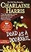 Sookie Stackhouse 8-copy Boxed Set (Sookie Stackhouse / Southern Vampire)