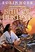 Ship of Destiny (Liveship Traders, Book 3) primary