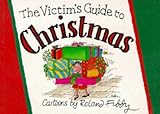 Image de The Victims Guide to Christmas