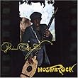Nostal Rock