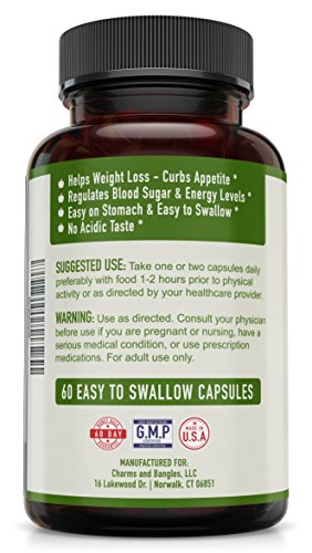 image for Simple Orchards Nutrition Apple Cider Vinegar Pills - Appetite Suppres