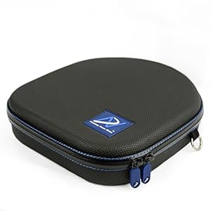 Product image for barcode 797734442946