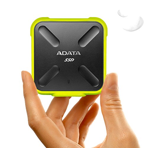 ADATA-ASD700-1TU3-Cyl-usb31-G1-1TB-External-Solid-State-Drive-BlackGreen-green-yellow-1-tb