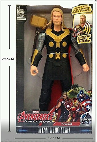 toy iron with sound effects