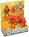 Fisher-Price Imaginext Pterodactyl