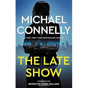 The Late Show