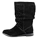 Toms Women's Serra Boot