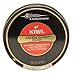 Kiwi Parade Gloss Shoe Polish - Black - 2.5 oz. - Large primary