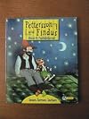 Petterson und Findus Nr. 6 : Mond und Funkelsterne!