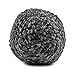 Lion Brand Homespun Yarn (312) Edwardian