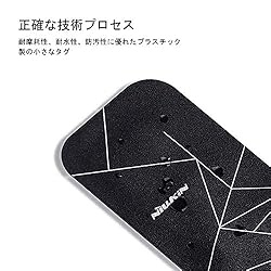 [Short Version] Type C Wireless Charging
