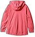 Under Armour Girls Spring Swacket