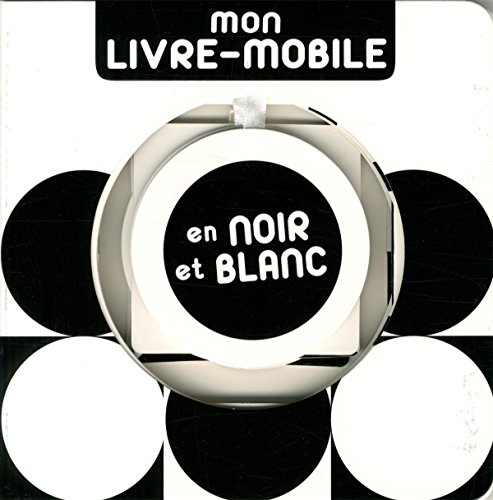 Mon livre-mobile