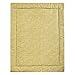 Trend Lab Trend Lab Northwoods 6 Piece Crib Bedding Set, Brown