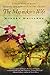 The Mapmaker's Wife: A True Tale of Love, Murder, and Survival in the Amazon