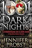 Christmas in Cape May: A Sunshine Sisters Novella