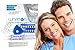 White N’ Bright – Premium Teeth Whitening Kit – See results after just one use! Professional Grade Teeth Whitening System – DDS RECOMMENDED!