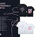 Dolpind Kpop BTS Shirt Merchandise Love Yourself Tear Suga Jung Kook Jimin Tshirt