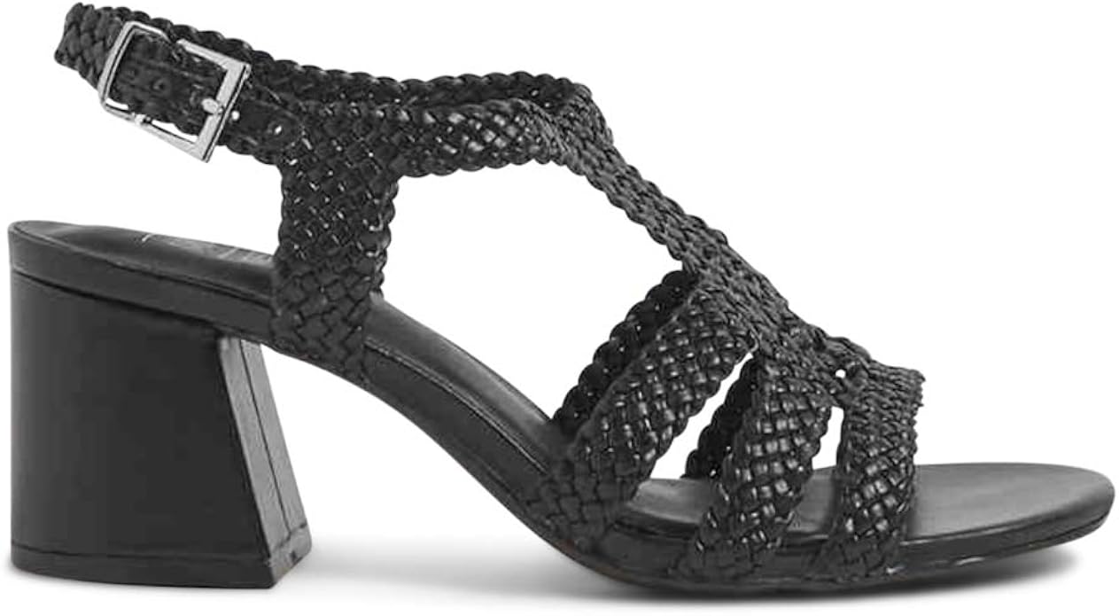 marks and spencers wide fit sandals