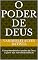 Livro O PODER DE DEUS: Compreendendo o poder de Deus a partir das narrativas bíblicas