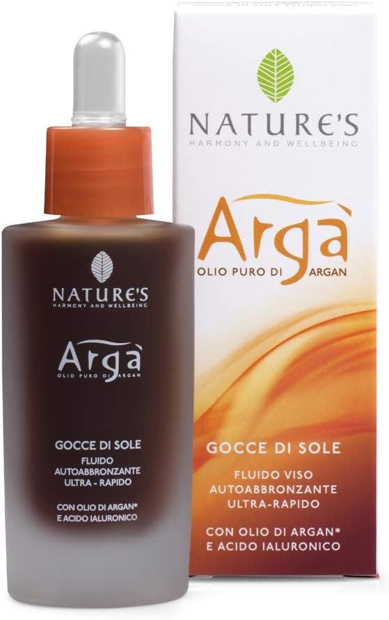 salviette per il corpo per uomini profumate