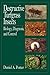 Destructive Turfgrass Insects: Biology, Diagnosis, and Control
