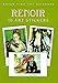 Renoir: 16 Art Stickers (Dover Little Activity Books: Art & Desig)