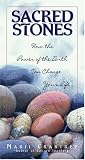Sacred Stones by 